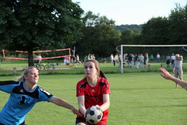 2016_06_29 Landesliga Jugend 19